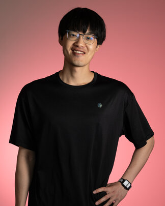 Tian Zhu