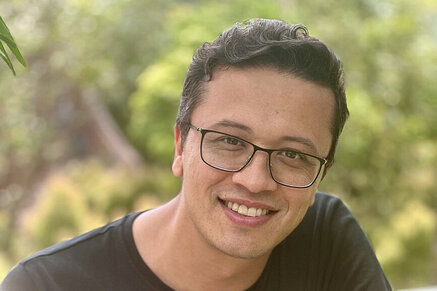 Ismail İlkan Ceylan = curious + analytical + collaborative + precise + driven