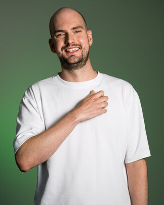 Jesse Nagel